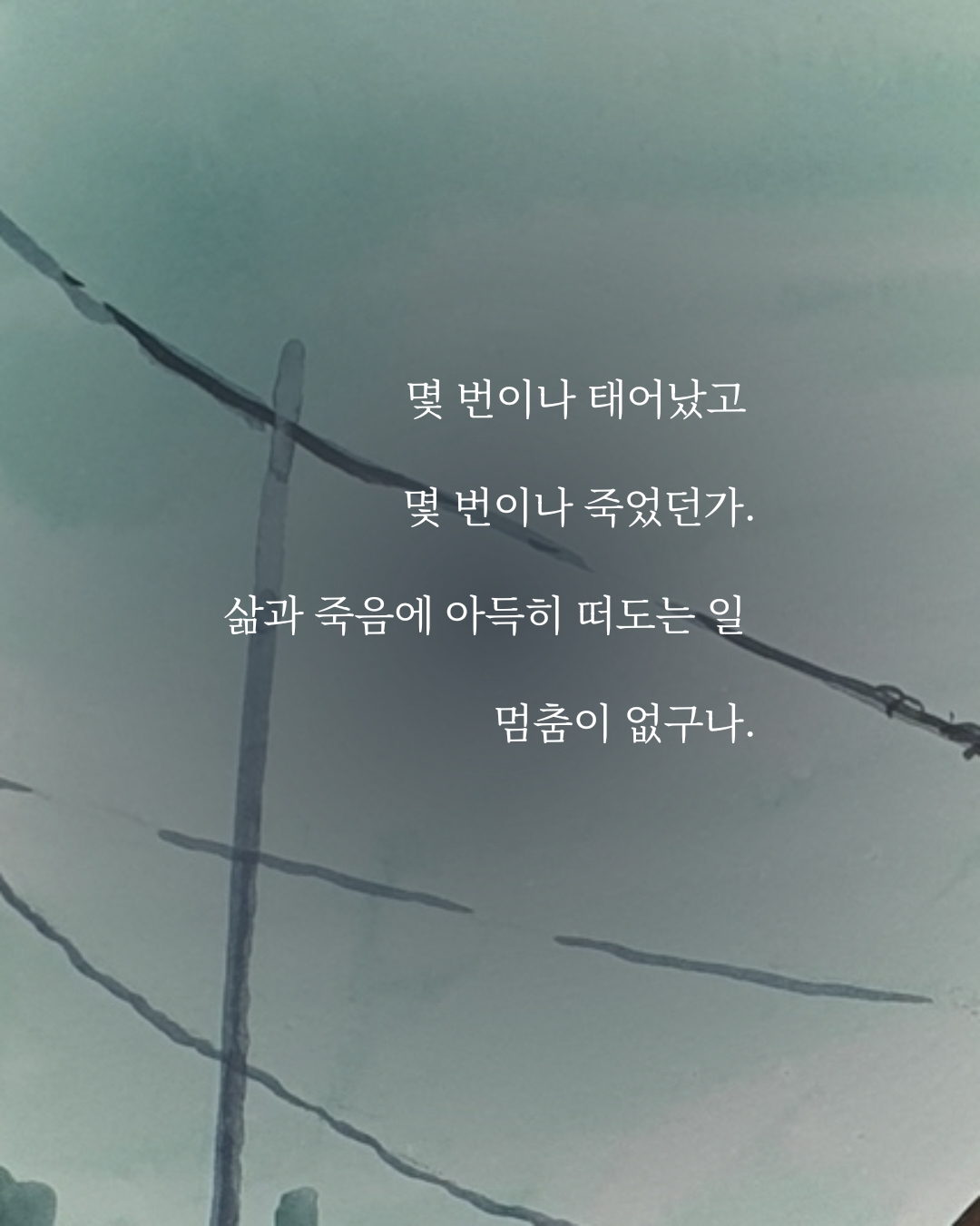 5bb0e4b27c690.jpg