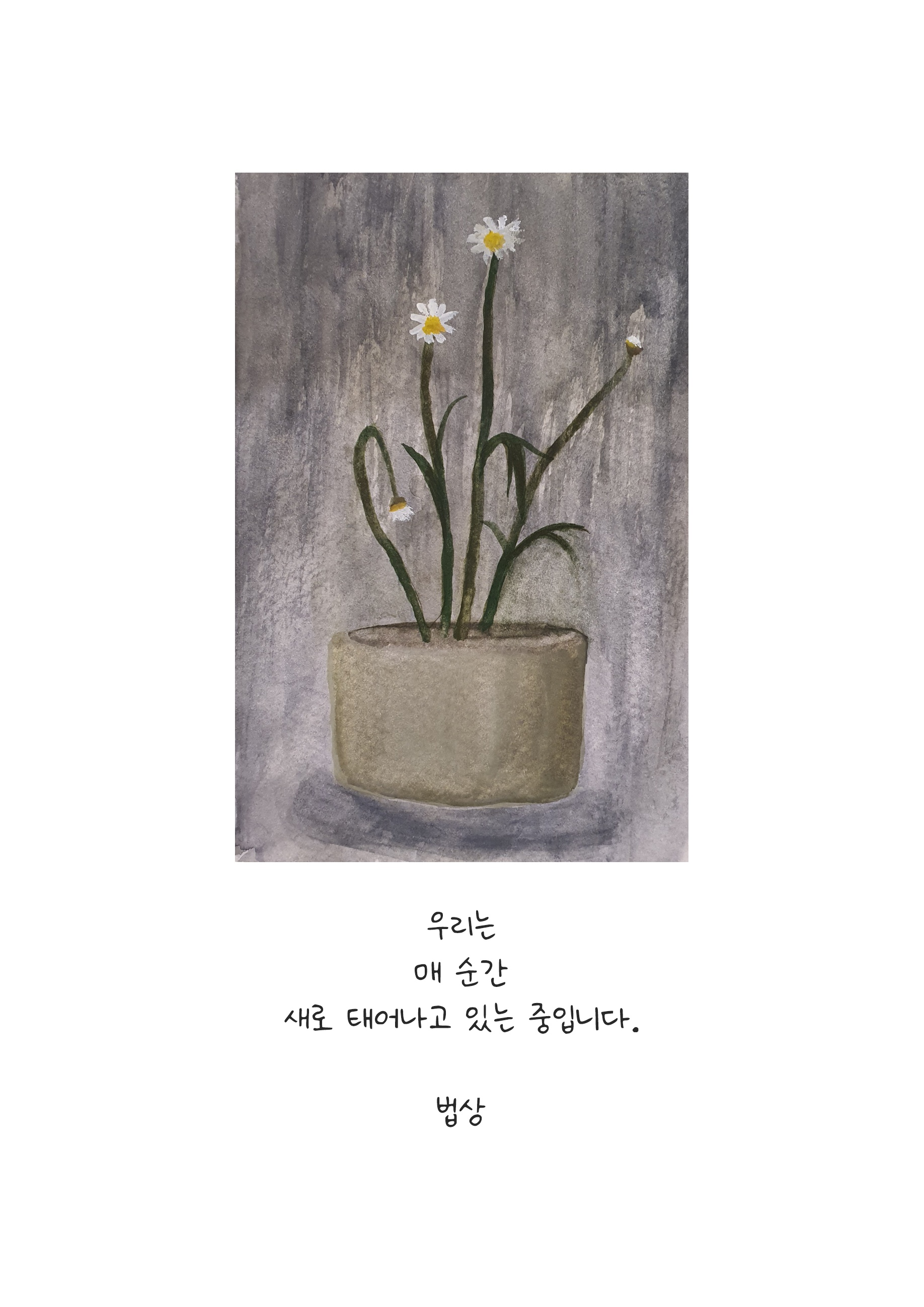 5ec5383757be9.jpg