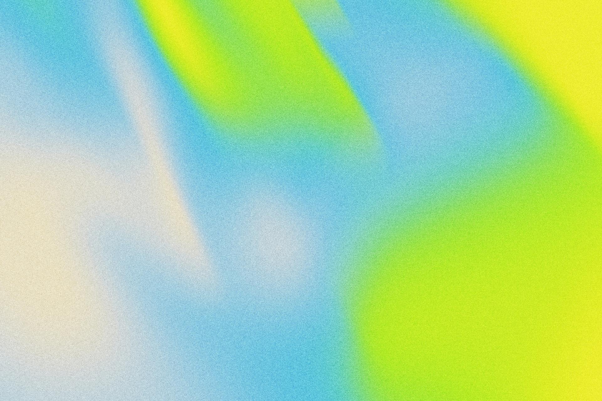 7f211c95b92c6.jpg