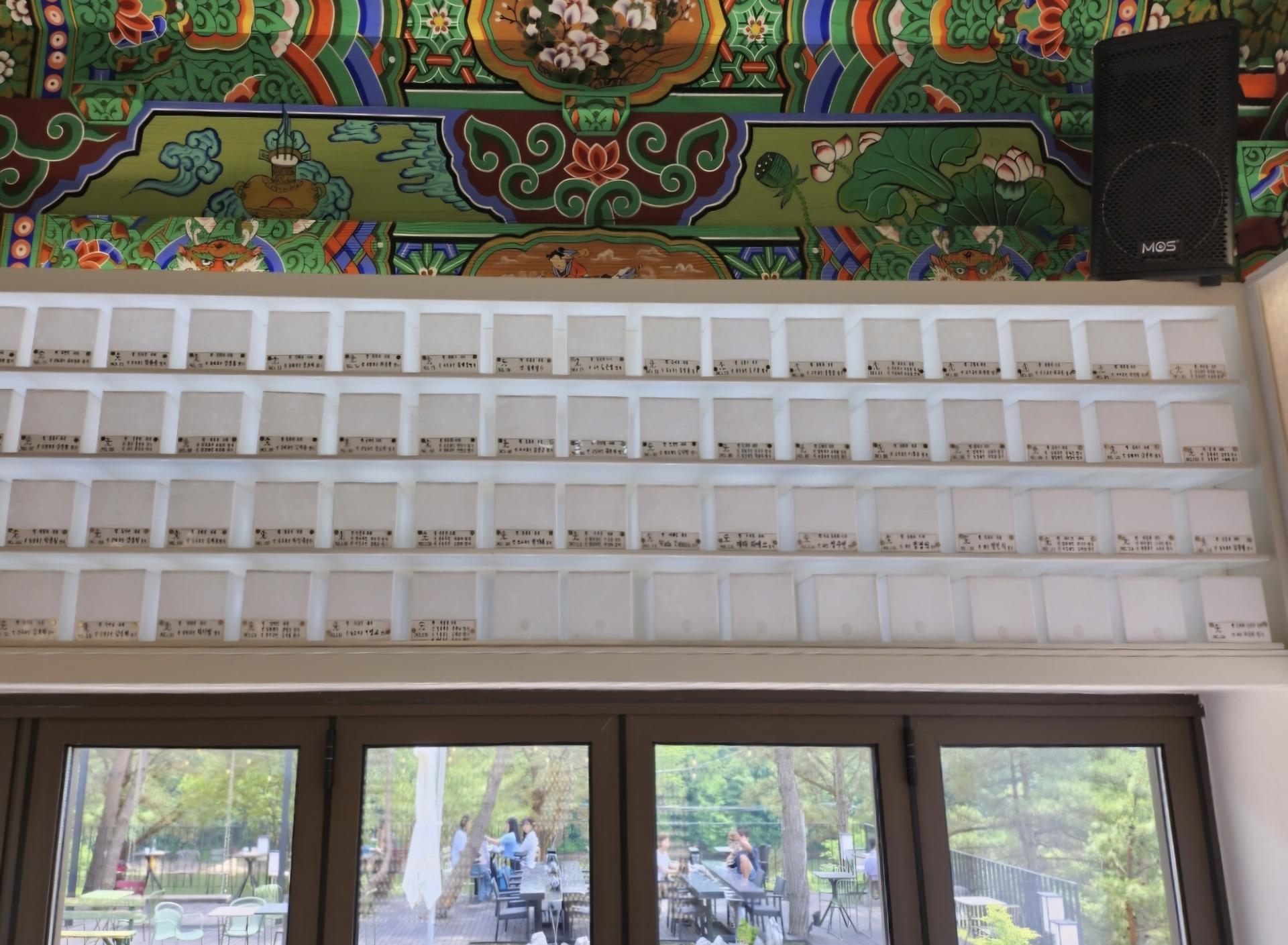 8369154a47805.jpg