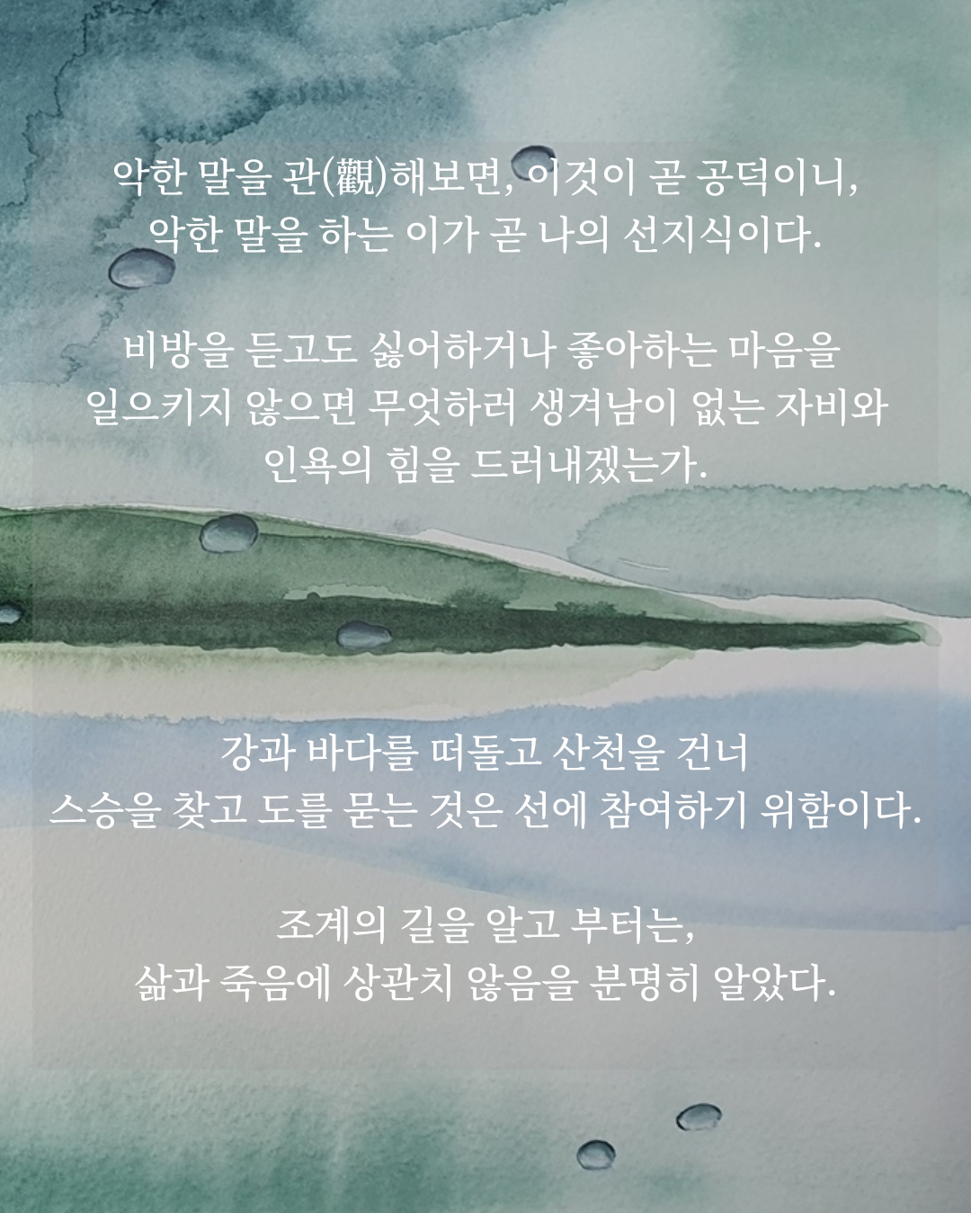 86a1c68839029.jpg