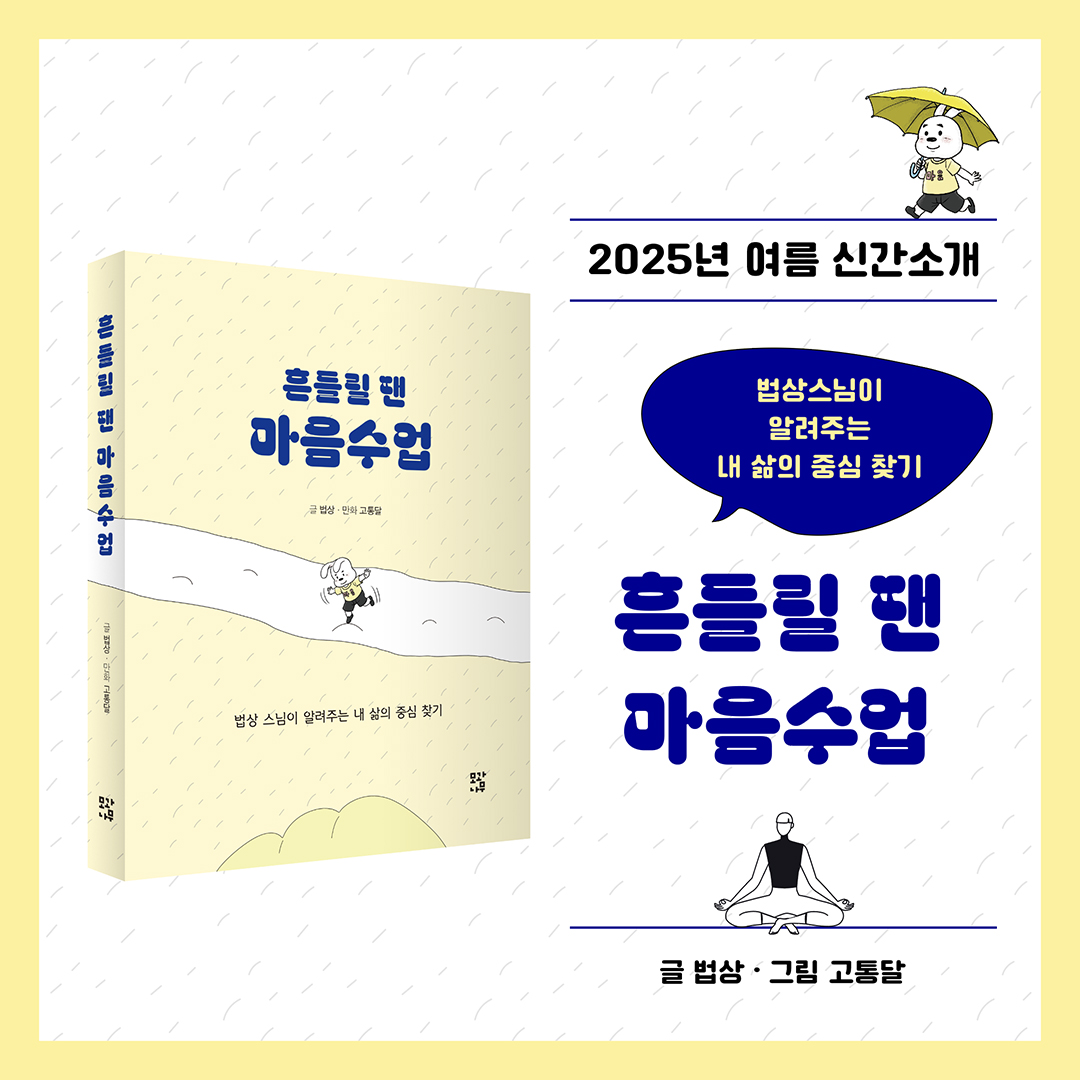 912bbc3cd6120.jpg