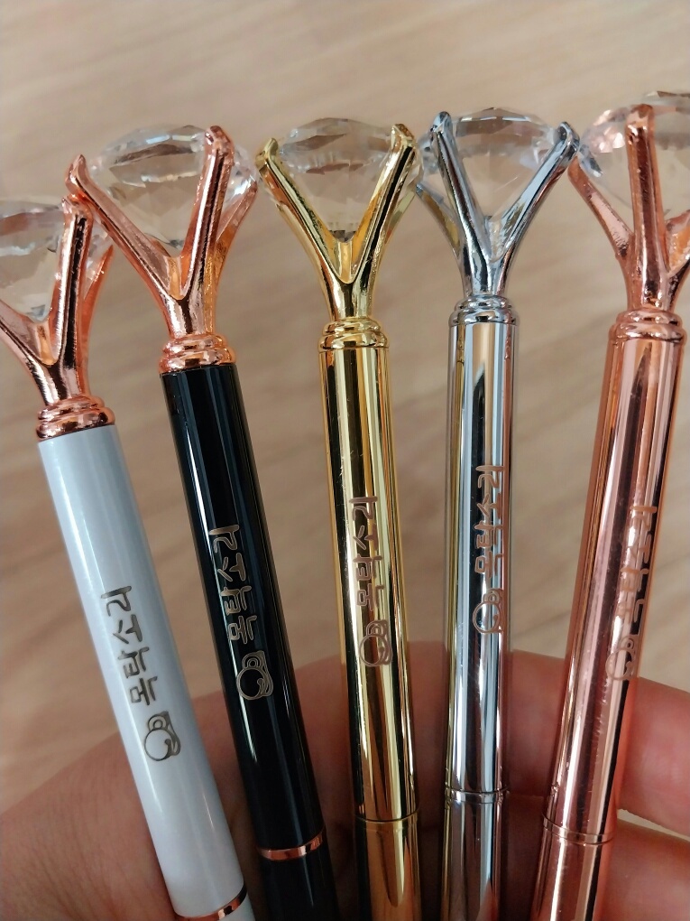 a9c12f210da10.jpg