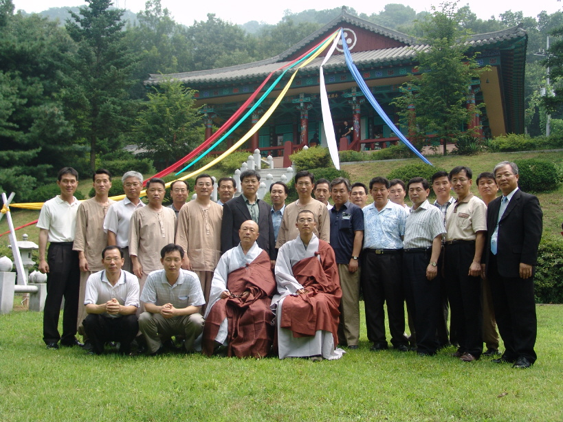 b02cbdf827a00.jpg