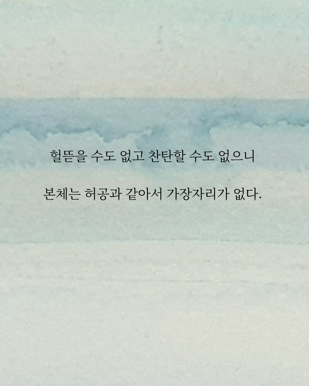 b8515d01bb7ec.jpg