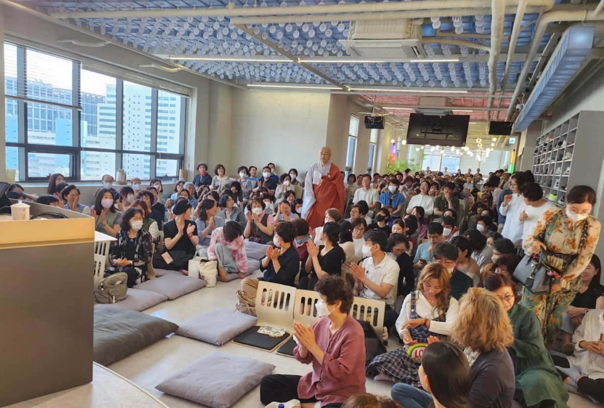 bd474f3b4ad9c.jpg