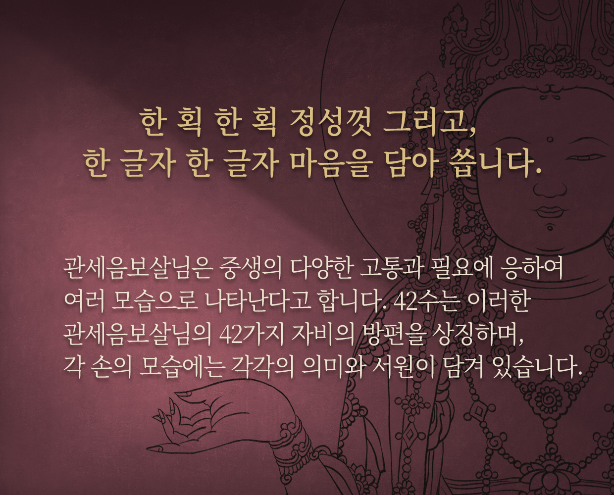 cef7d4a8320d7.jpg