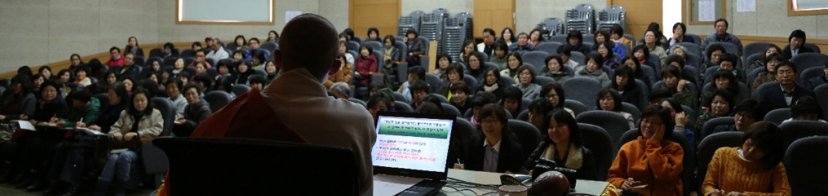 d7068b4f3ae15.jpg