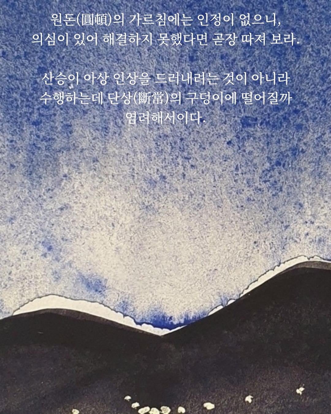 f01e1095f7e9e.jpg