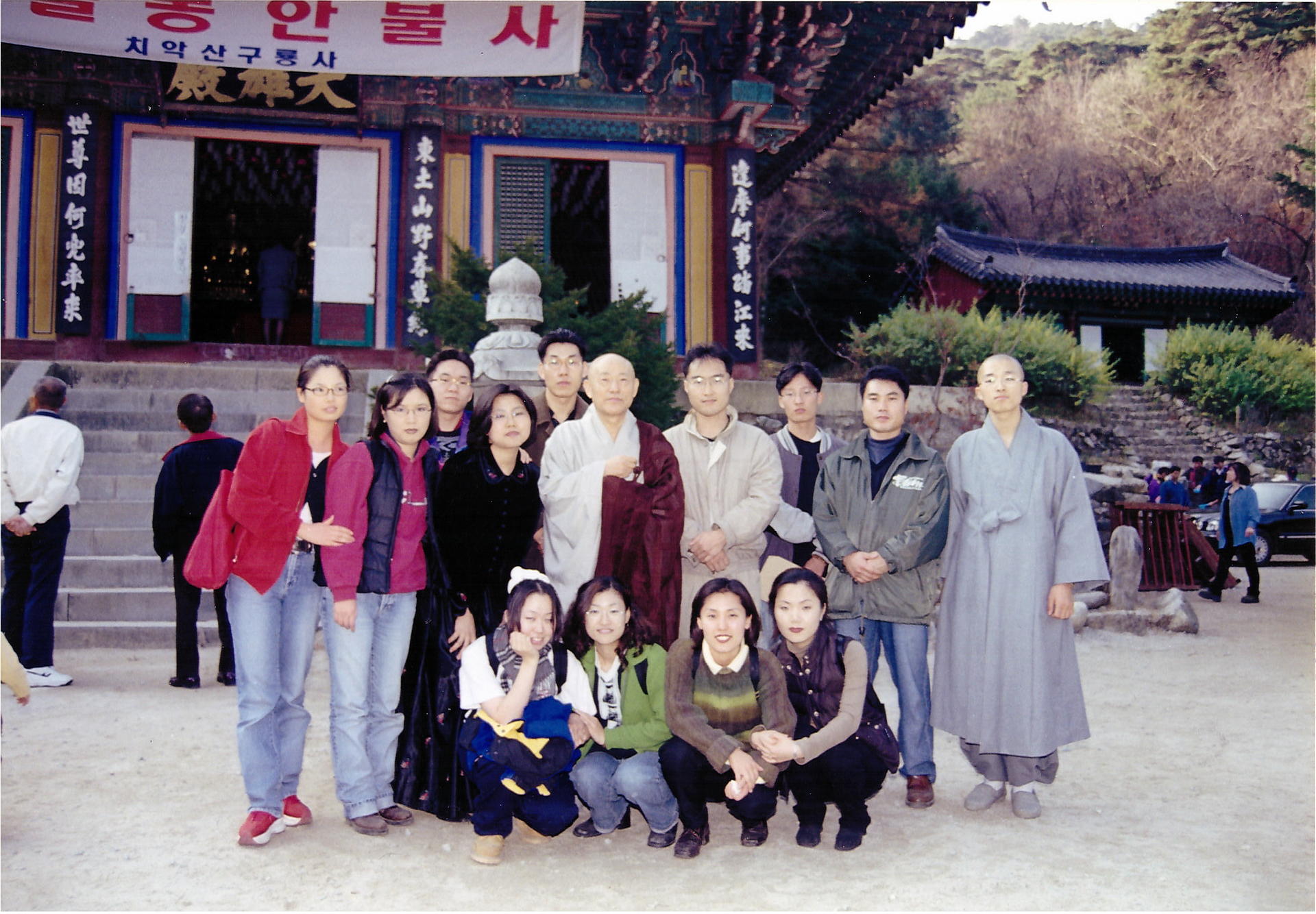 f1063f36e24d5.jpg