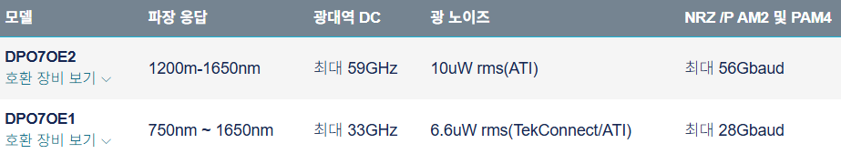 aa11d8314f512.png