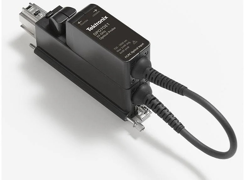 eb4092a3c1656.jpg