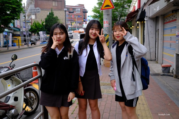 780030655ea46.jpg