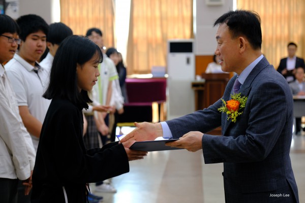 d6c5b26e8324c.jpg