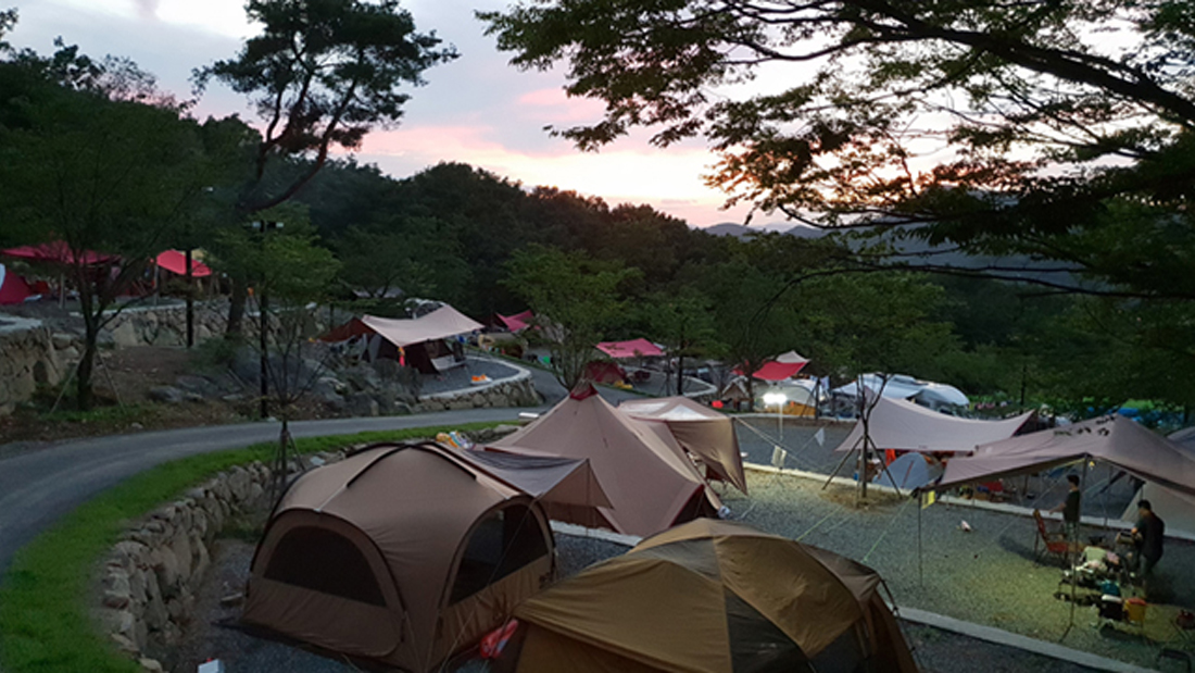 수피아매점 이미지