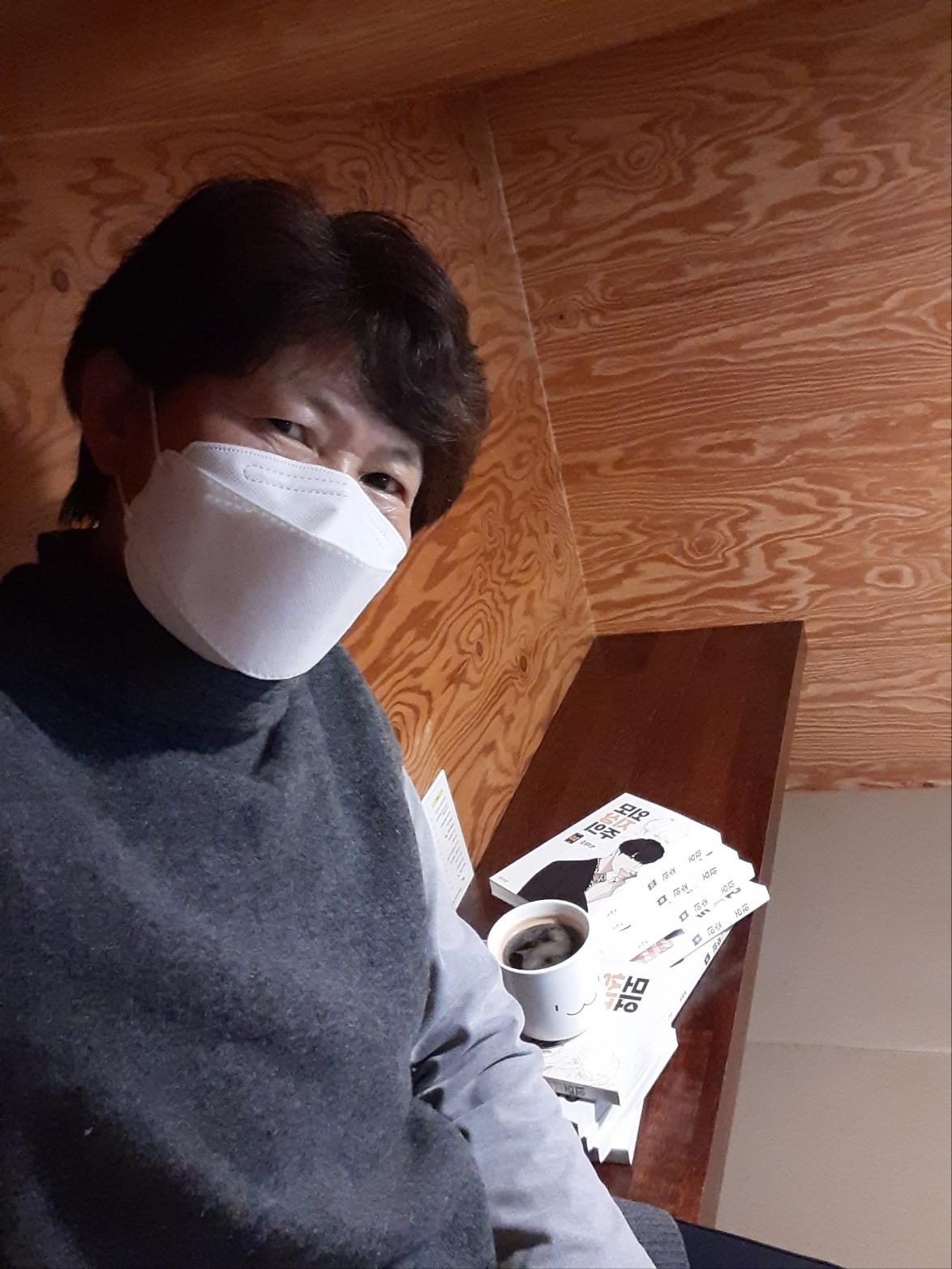 164a41886ed1e.jpeg