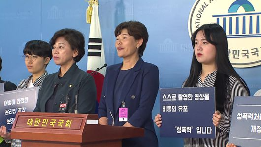 KBS