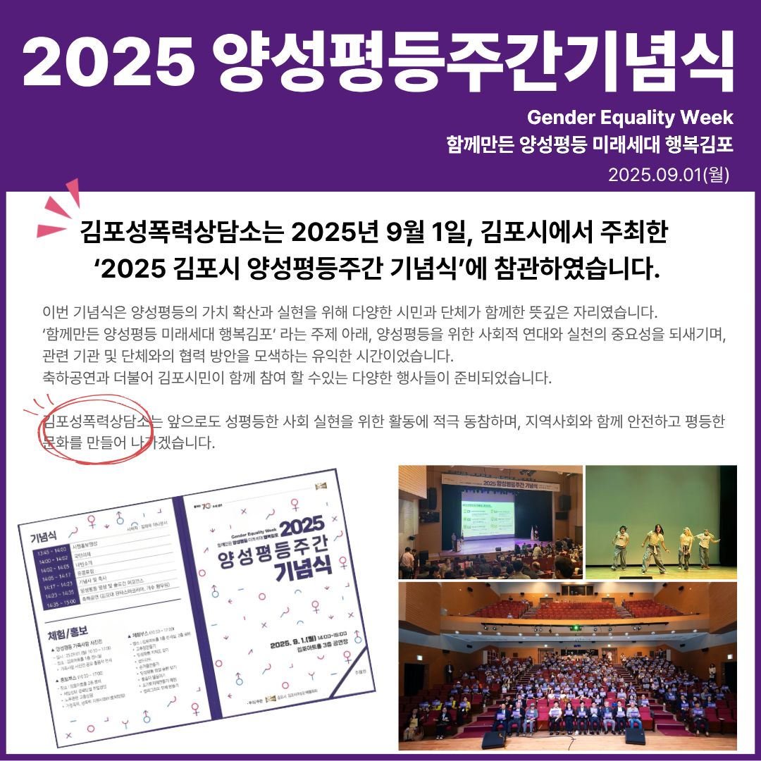 제목을 입력해주세요. (1).jpg