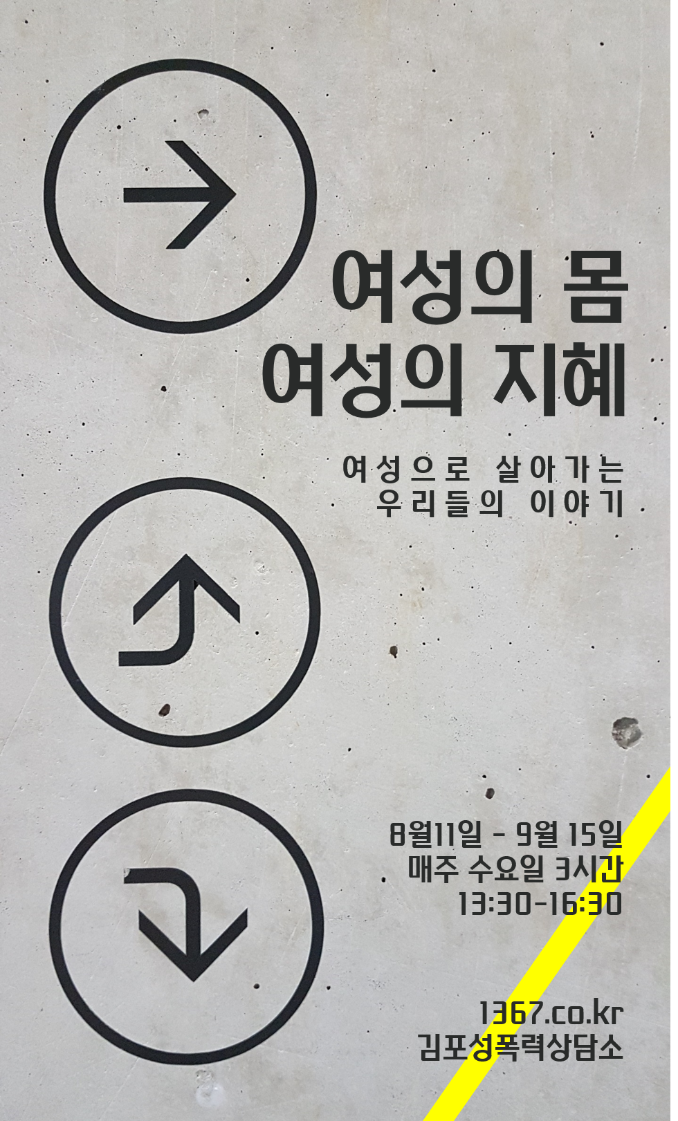 81b15e93f4a4f.png
