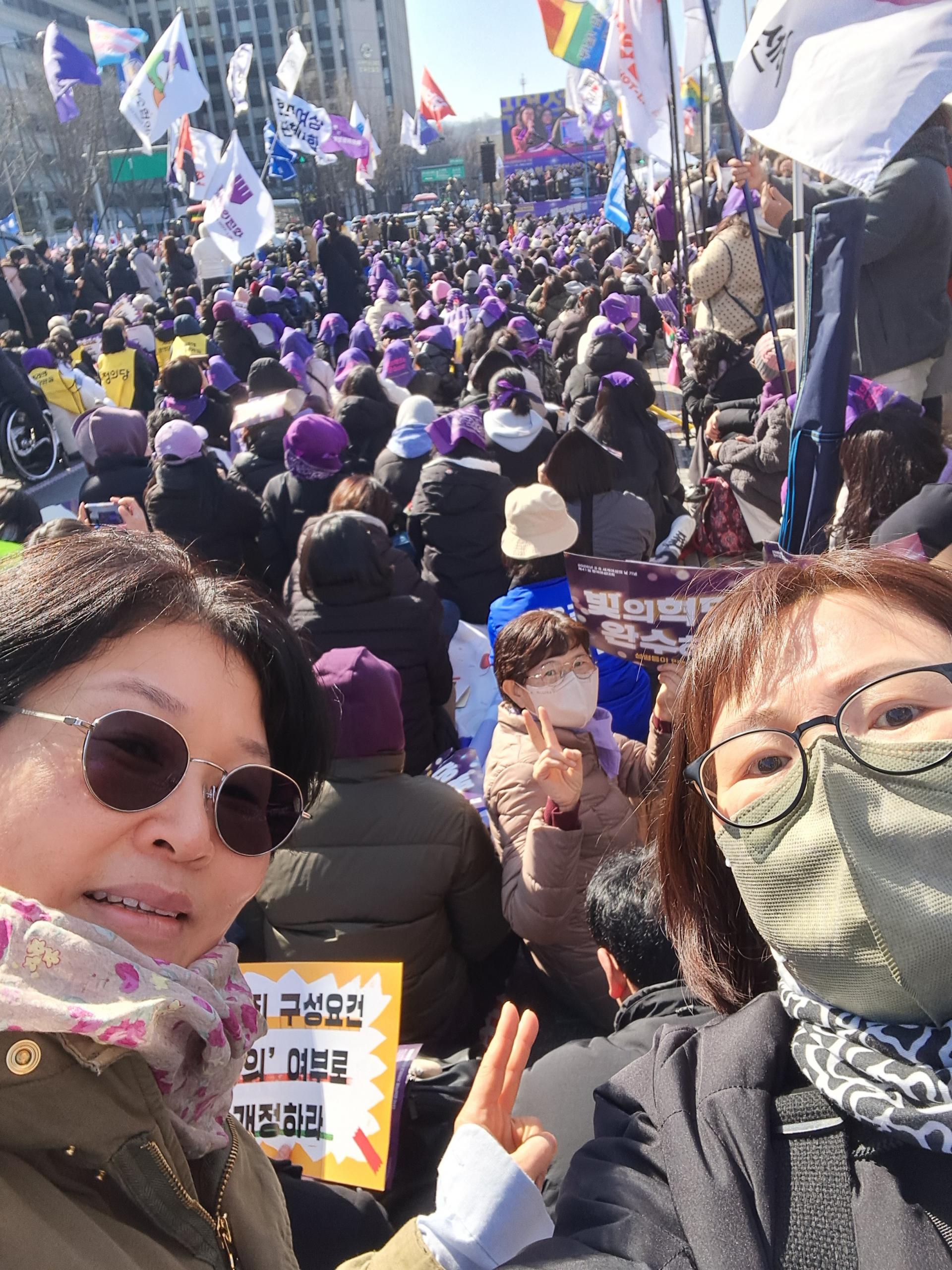 c39c25b6258cf.jpg