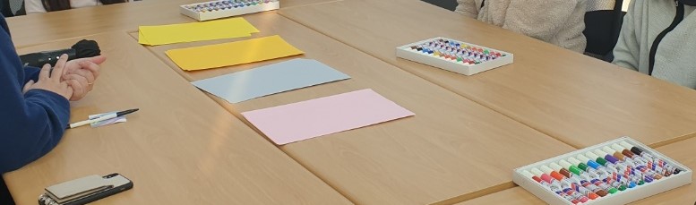 c5756711d4f4a.jpg