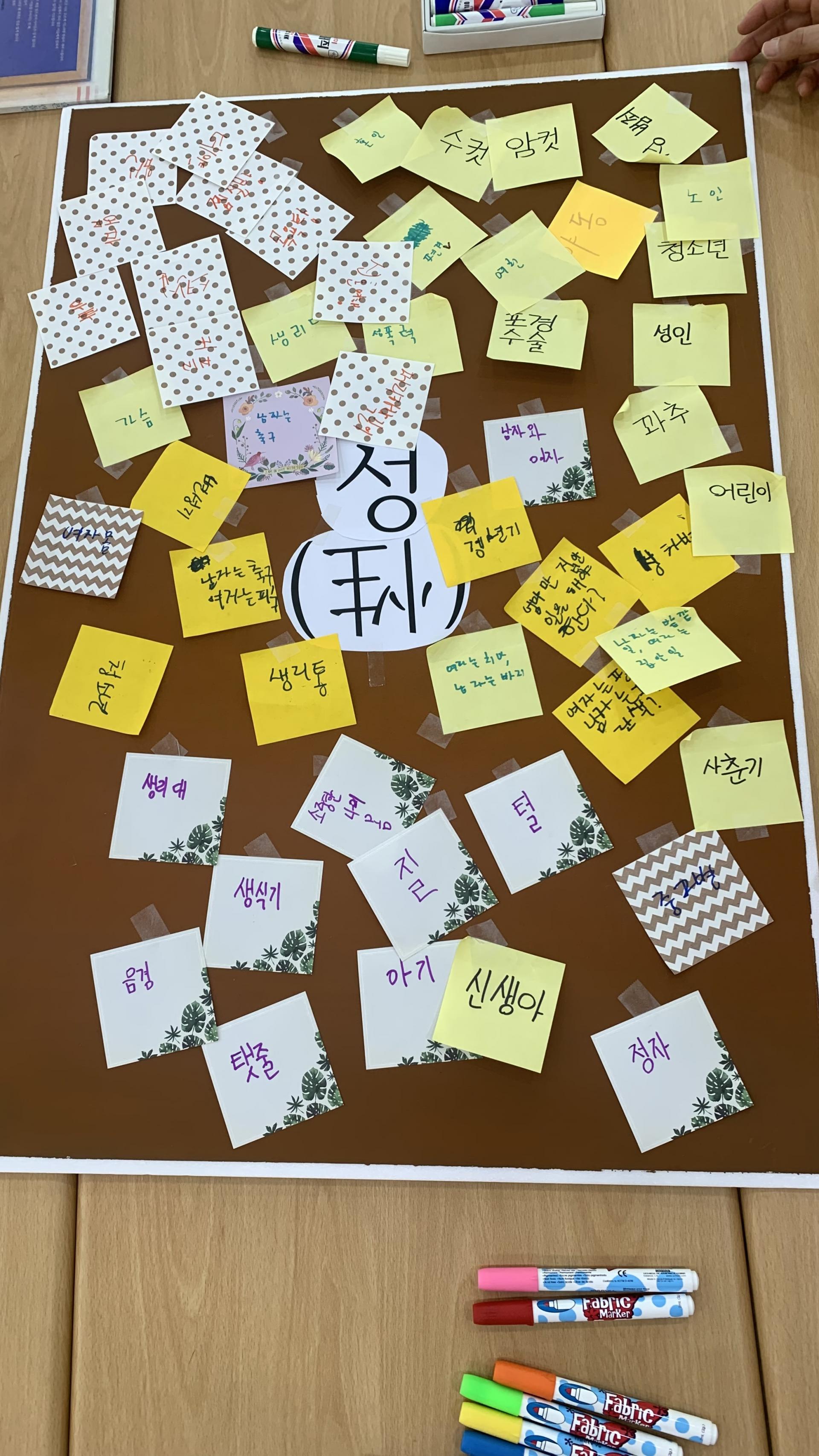 ec48ab0735ff7.jpg