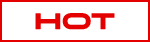 hot icon