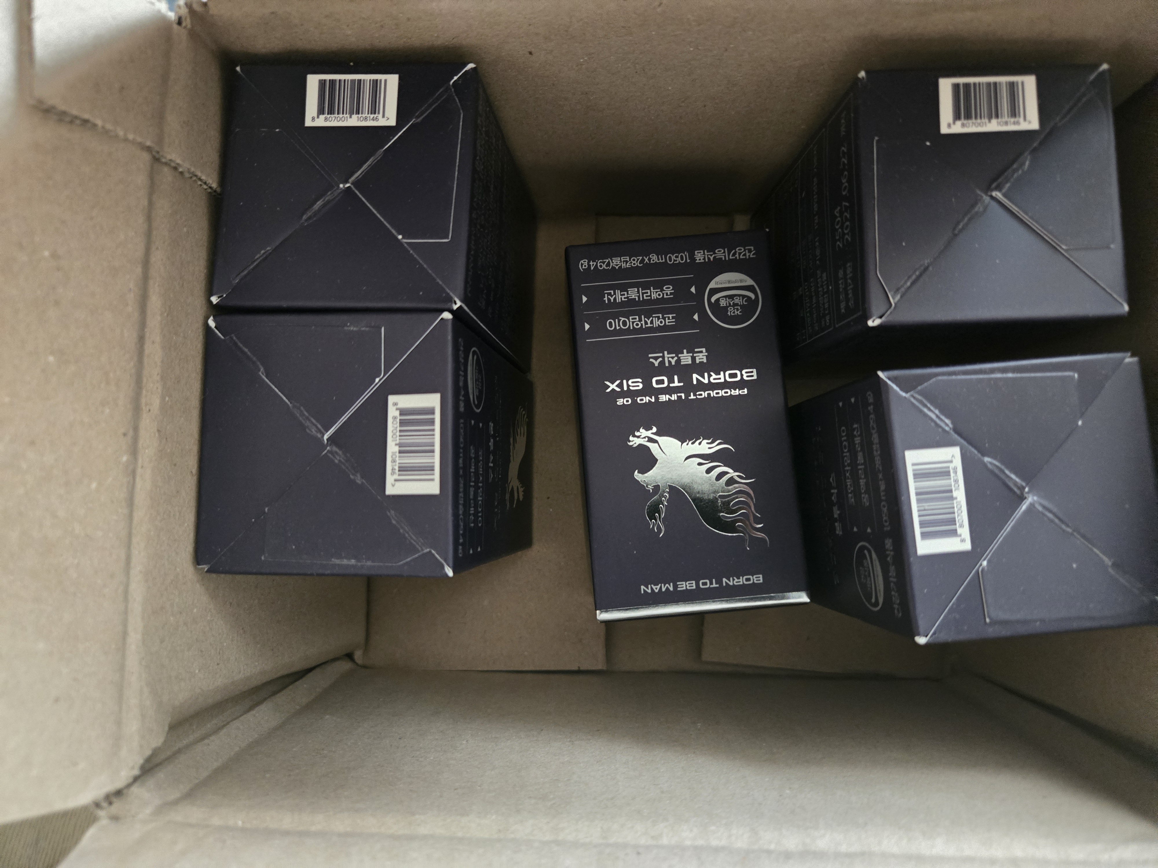 83ac945463bf5.jpg