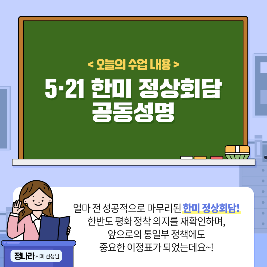 128a491b23ac4.png
