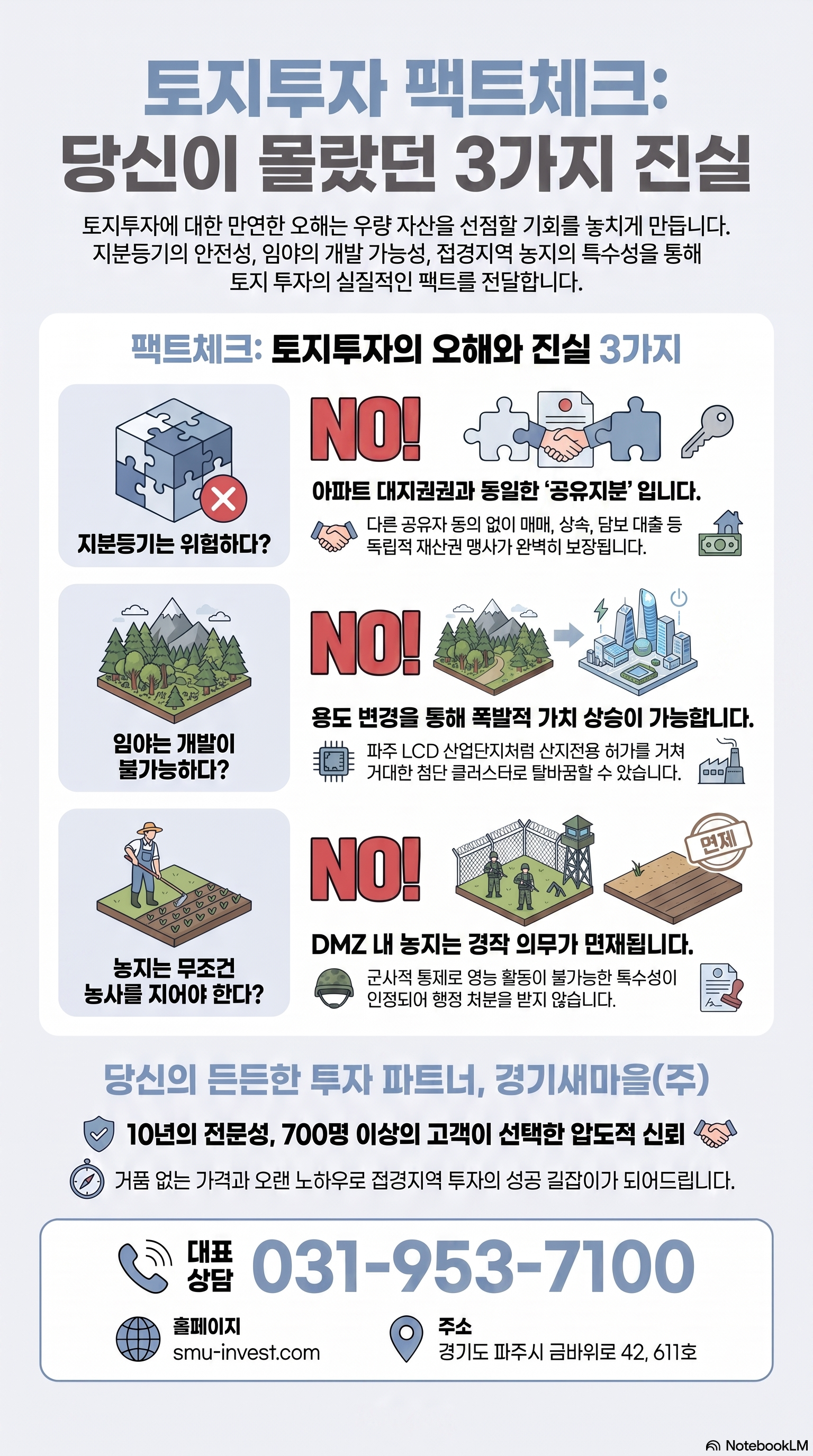 2cbd8a4fa0e14.png