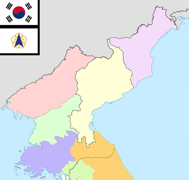 522e5b63b55c3.png