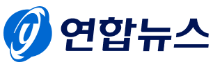 연합뉴스 연합뉴스