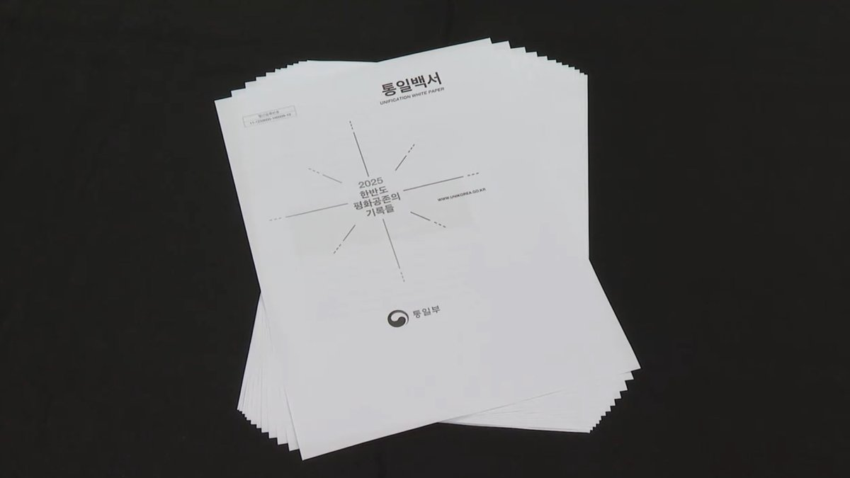9092fdd6d7744.png