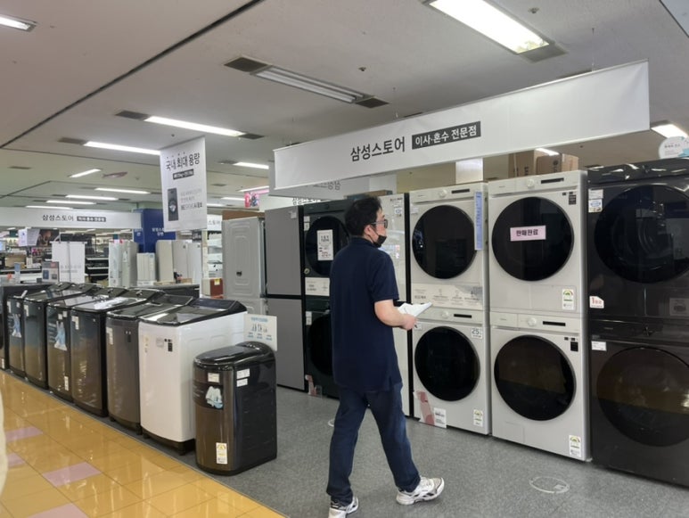 00d74950e65be.jpg