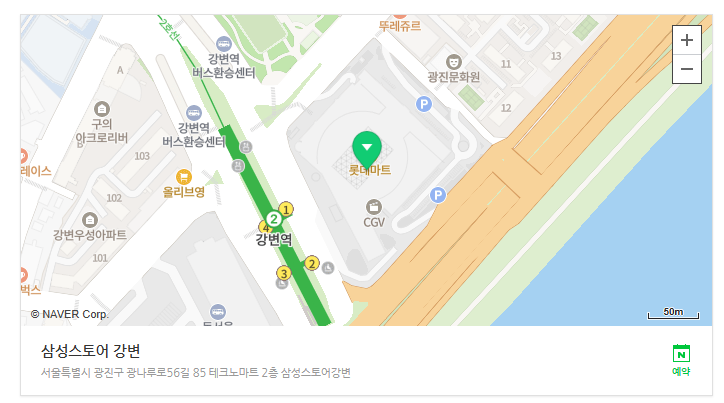 05e1ae2411fc8.png