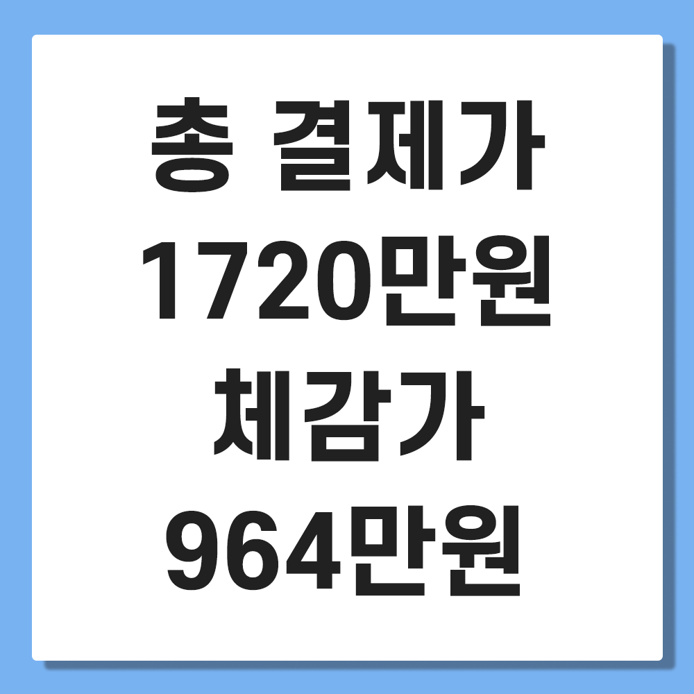 141bbe7559ae3.png