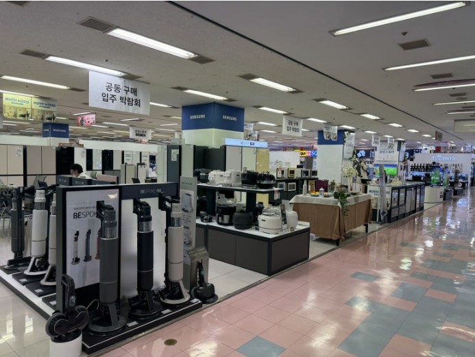 17938f15989b6.jpg