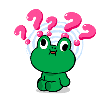 1d32336a23d28.gif