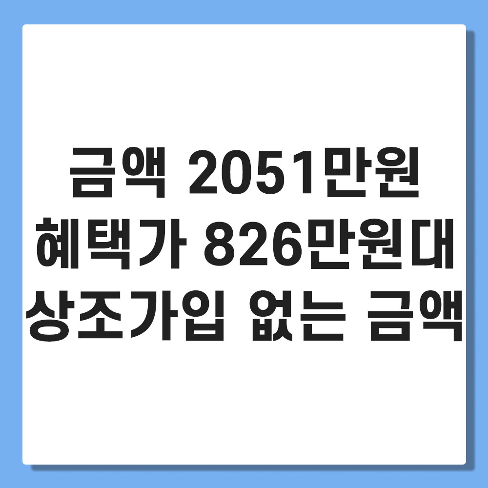 1e207d272e572.png