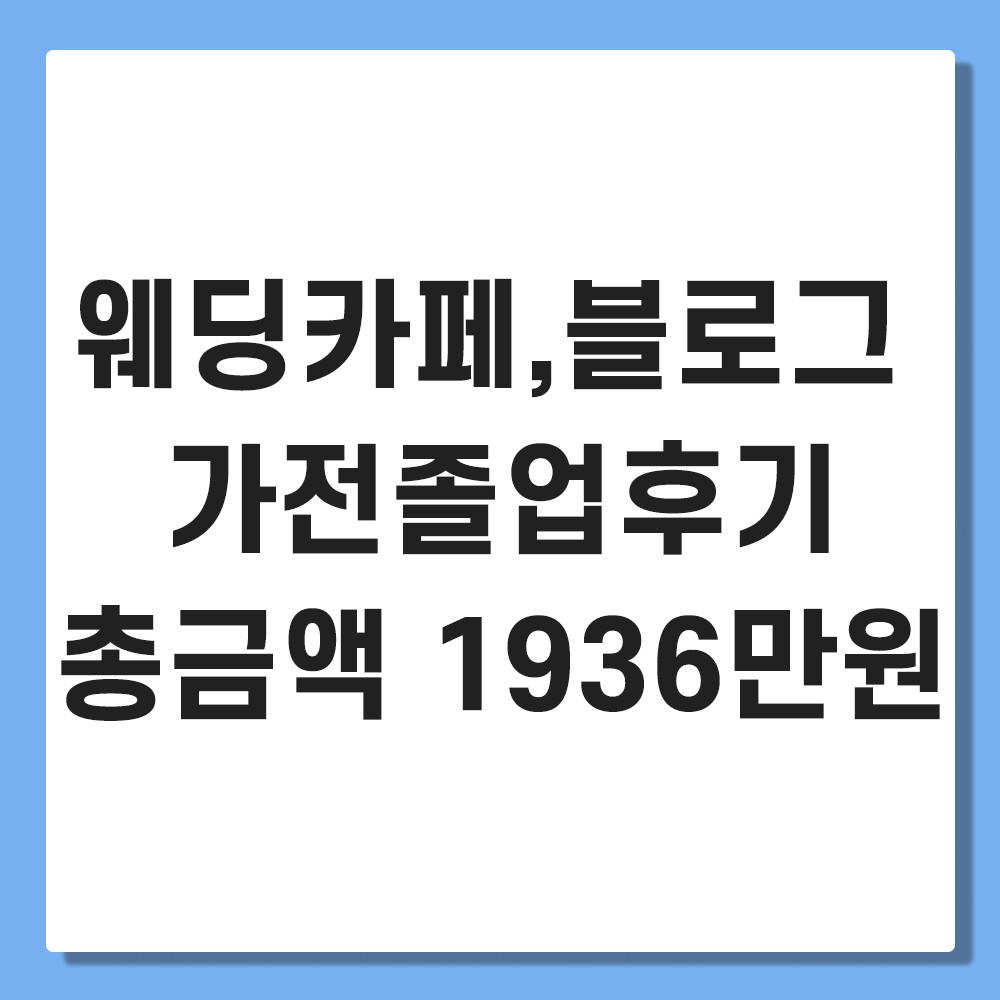 1f9f904623d32.png