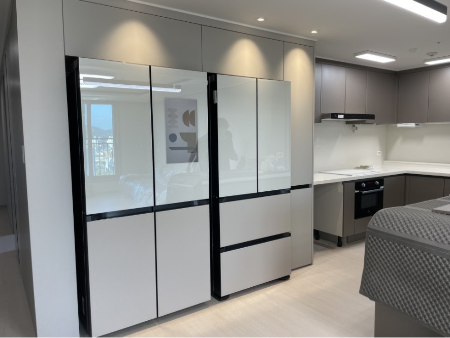 2012737ee2618.jpg