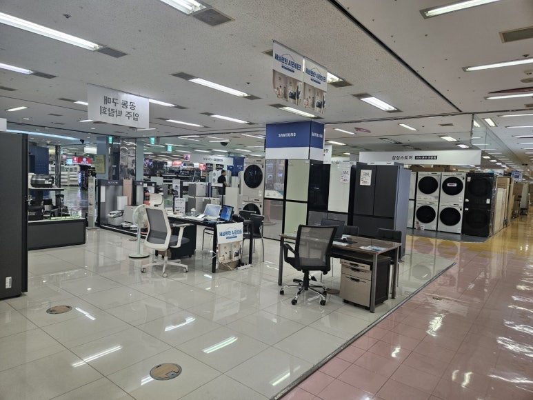 22603d483d18a.jpg
