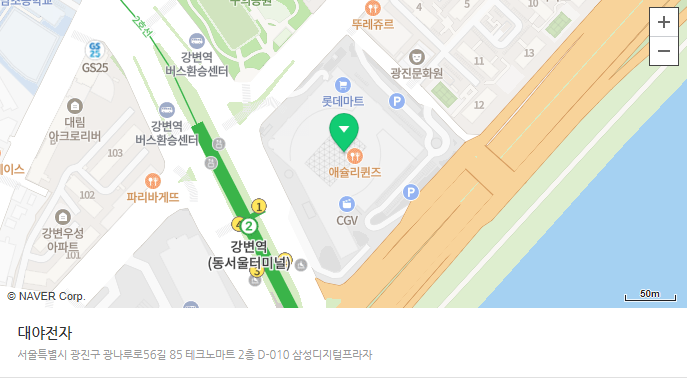 3a26221e8158e.png