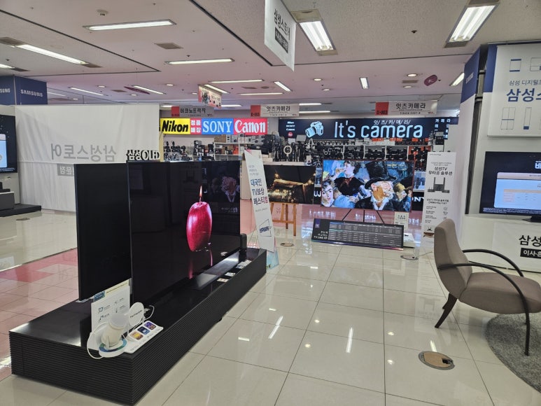 43d47d1449420.jpg