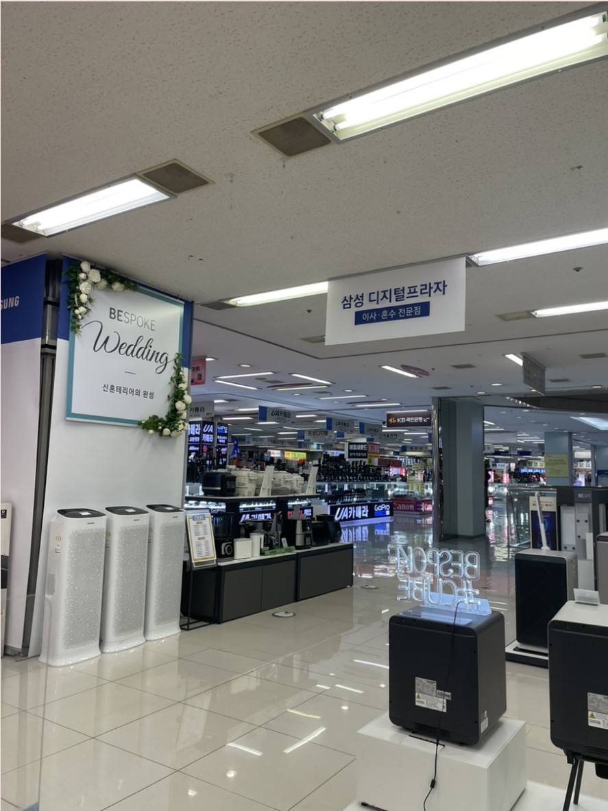 58a0fd68052e3.jpg