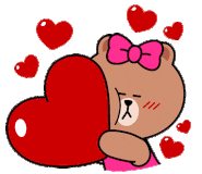 5dbd6f73325a0.gif