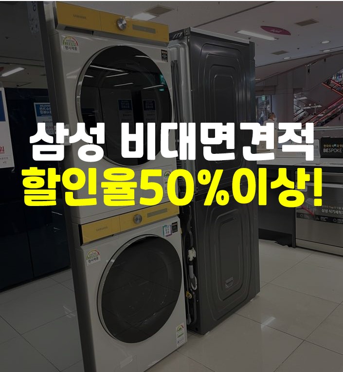 6140a8a34ecc5.jpg