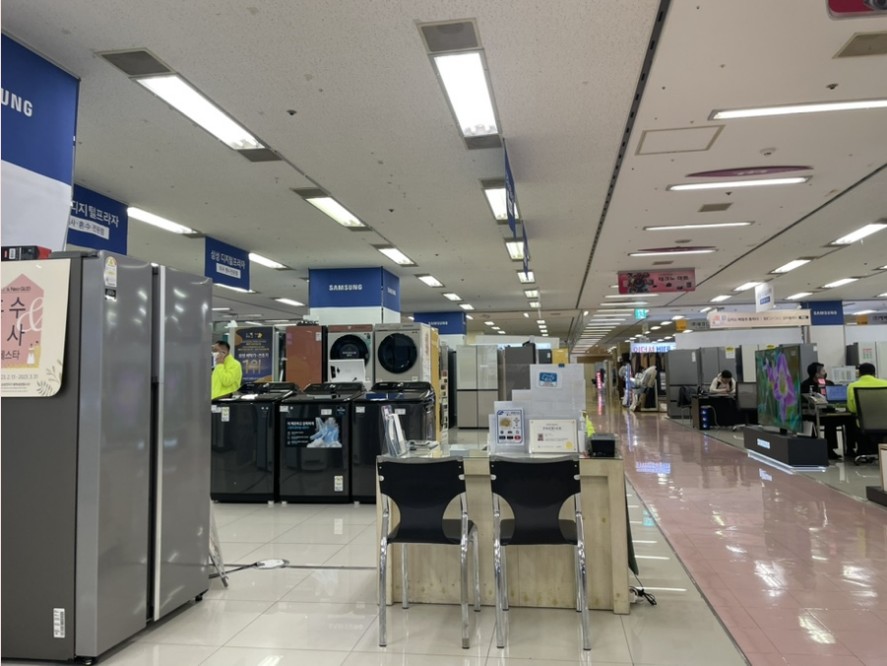 6e4f097b022ae.jpg