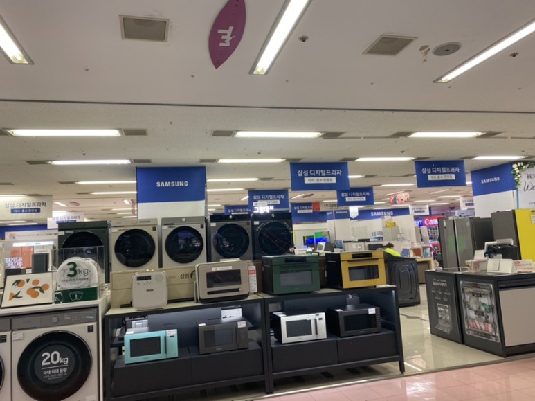 7bb7147094b7b.jpg