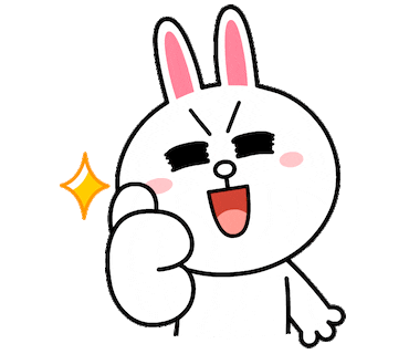 7d852ba66b93a.gif